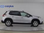 peugeot-2008-2019-gasolina-1199cc