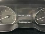 peugeot-2008-2019-gasolina-1199cc
