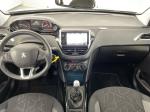peugeot-2008-2019-gasolina-1199cc