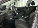 peugeot-2008-2019-gasolina-1199cc