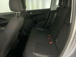 peugeot-2008-2019-gasolina-1199cc