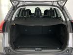 peugeot-2008-2019-gasolina-1199cc