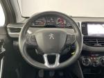 peugeot-2008-2019-gasolina-1199cc