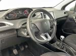 peugeot-2008-2019-gasolina-1199cc