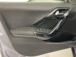 peugeot-2008-2019-gasolina-1199cc