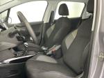 peugeot-2008-2019-gasolina-1199cc
