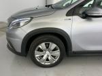 peugeot-2008-2019-gasolina-1199cc