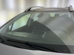 peugeot-2008-2019-gasolina-1199cc
