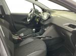 peugeot-2008-2019-gasolina-1199cc