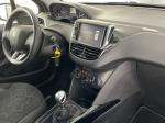 peugeot-2008-2019-gasolina-1199cc