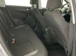 peugeot-2008-2019-gasolina-1199cc