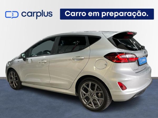 ford-fiesta-2022-gasolina-998cc