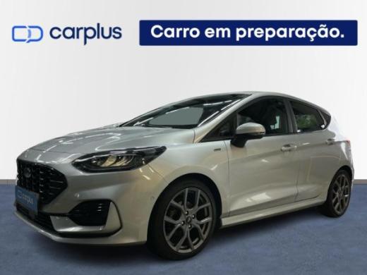 ford-fiesta-2022-gasolina-998cc
