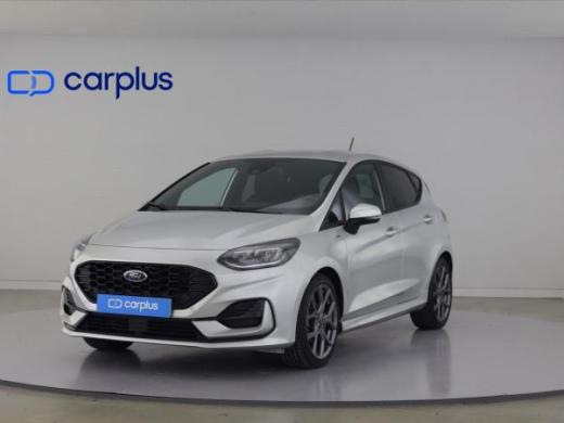 ford-fiesta-2022-gasolina-998cc
