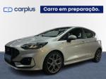ford-fiesta-2022-gasolina-998cc
