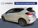 ford-fiesta-2022-gasolina-998cc
