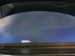 ford-fiesta-2022-gasolina-998cc