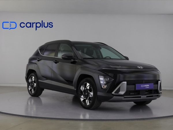 hyundai-kauai-2025-gasolina-998cc