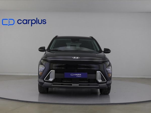 hyundai-kauai-2025-gasolina-998cc