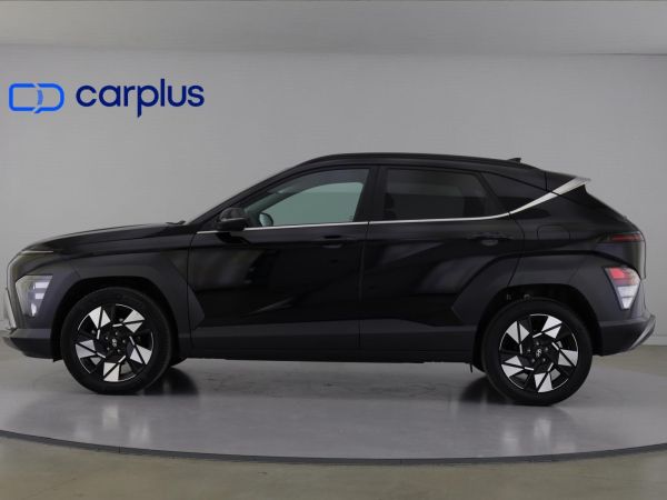 hyundai-kauai-2025-gasolina-998cc