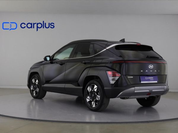 hyundai-kauai-2025-gasolina-998cc