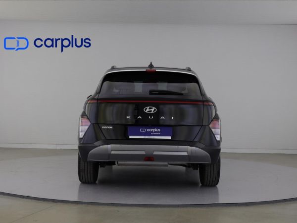 hyundai-kauai-2025-gasolina-998cc