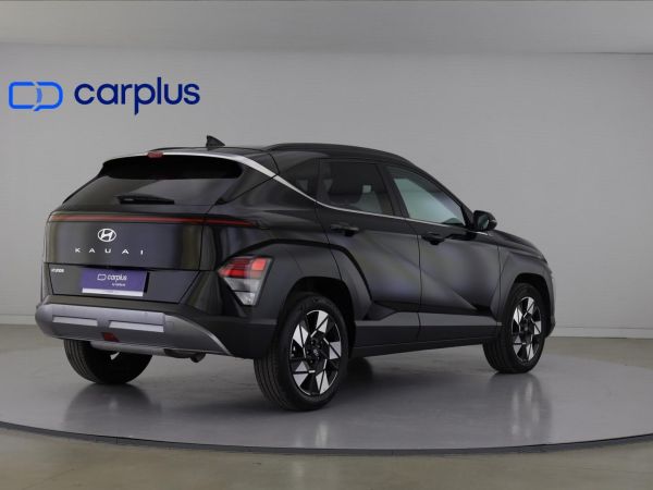hyundai-kauai-2025-gasolina-998cc