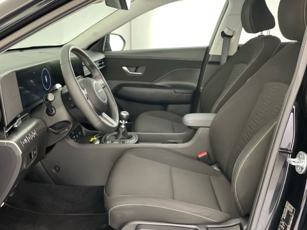 hyundai-kauai-2025-gasolina-998cc