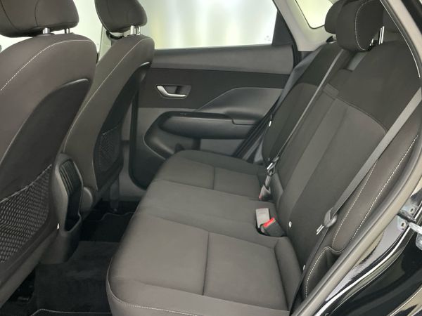 hyundai-kauai-2025-gasolina-998cc