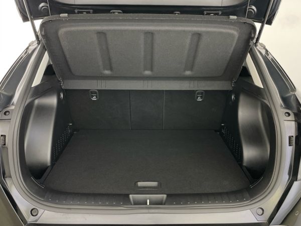 hyundai-kauai-2025-gasolina-998cc