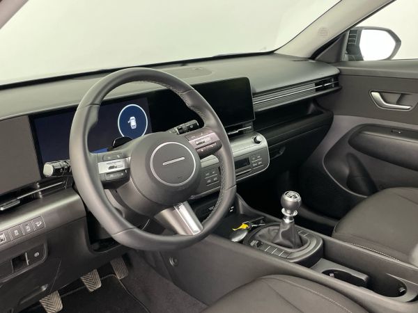 hyundai-kauai-2025-gasolina-998cc