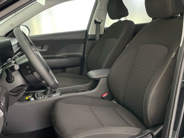 hyundai-kauai-2025-gasolina-998cc