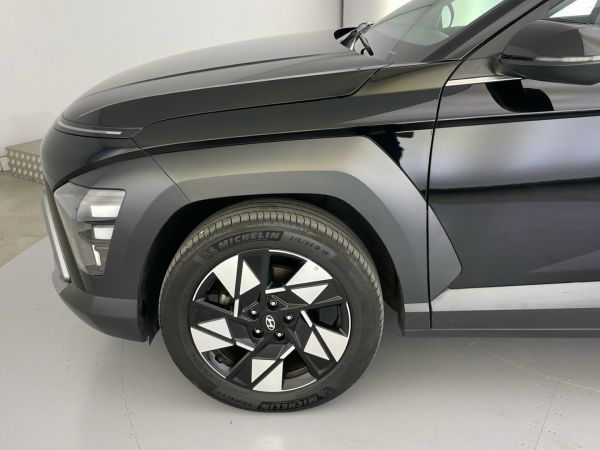 hyundai-kauai-2025-gasolina-998cc