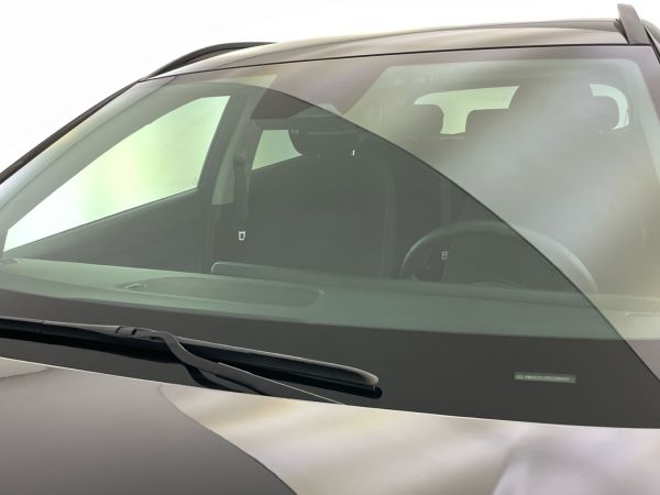 hyundai-kauai-2025-gasolina-998cc