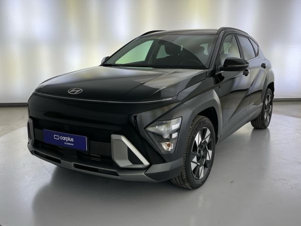 hyundai-kauai-2025-gasolina-998cc