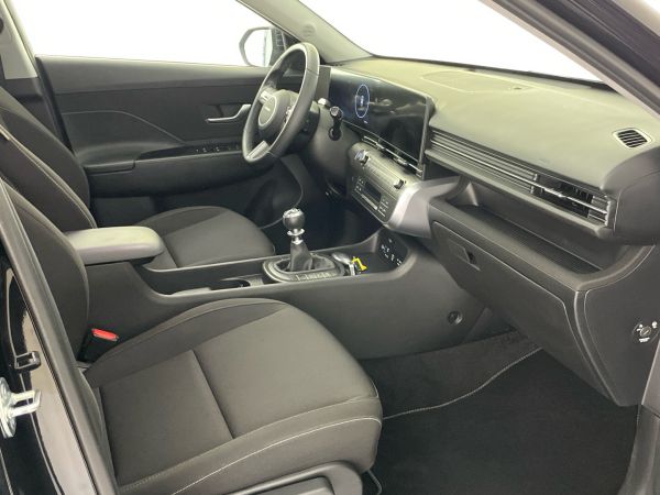 hyundai-kauai-2025-gasolina-998cc