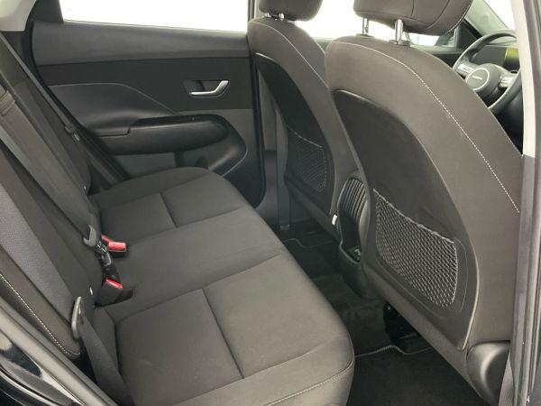 hyundai-kauai-2025-gasolina-998cc