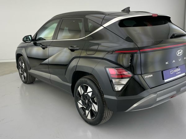 hyundai-kauai-2025-gasolina-998cc
