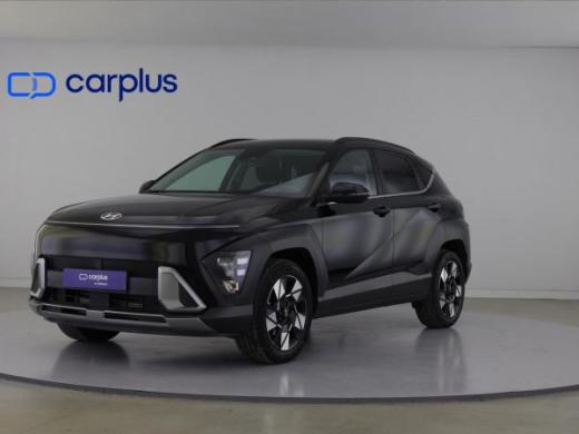 hyundai-kauai-2025-gasolina-998cc