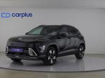 hyundai-kauai-2025-gasolina-998cc