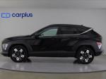 hyundai-kauai-2025-gasolina-998cc