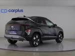 hyundai-kauai-2025-gasolina-998cc