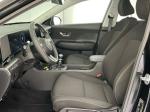 hyundai-kauai-2025-gasolina-998cc