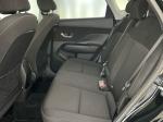 hyundai-kauai-2025-gasolina-998cc