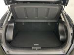 hyundai-kauai-2025-gasolina-998cc