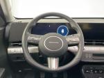 hyundai-kauai-2025-gasolina-998cc