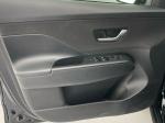 hyundai-kauai-2025-gasolina-998cc