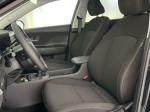 hyundai-kauai-2025-gasolina-998cc
