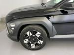 hyundai-kauai-2025-gasolina-998cc