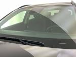 hyundai-kauai-2025-gasolina-998cc